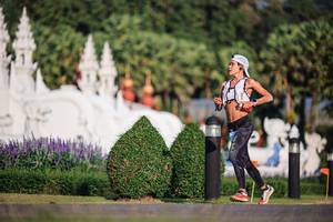 BIB: 
                            <button type="button" onclick="openModal(22680386)" class="btn btn-primary btn-sm float-right btn-popup" data-toggle="modal" data-target=".modal-high-quality">
                        <i class="fas fa-shopping-cart"></i> Add to Cart
                    </button>
                                            <button type="button" onclick="isThisMe(22680386, true)" class="btn btn-success btn-sm float-right btn-popup btn-isme hidden" data-toggle="tooltip" data-placement="bottom" title="นี่คือรูปของคุณใช่ไหม คลิกที่นี่เพื่อเอาเข้าอัลบั้ม">
                        <i class="fas fa-plus"></i> Add to album
                    </button>
                    <button type="button" onclick="isThisMe(22680386, false)" class="btn btn-warning btn-sm float-right btn-popup btn-isnotme hidden">
                        <i class="fas fa-ban"></i> Remove from album
                    </button>