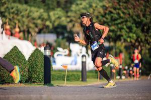 BIB: 
                            <button type="button" onclick="openModal(22677570)" class="btn btn-primary btn-sm float-right btn-popup" data-toggle="modal" data-target=".modal-high-quality">
                        <i class="fas fa-shopping-cart"></i> Add to Cart
                    </button>
                                            <button type="button" onclick="isThisMe(22677570, true)" class="btn btn-success btn-sm float-right btn-popup btn-isme hidden" data-toggle="tooltip" data-placement="bottom" title="นี่คือรูปของคุณใช่ไหม คลิกที่นี่เพื่อเอาเข้าอัลบั้ม">
                        <i class="fas fa-plus"></i> Add to album
                    </button>
                    <button type="button" onclick="isThisMe(22677570, false)" class="btn btn-warning btn-sm float-right btn-popup btn-isnotme hidden">
                        <i class="fas fa-ban"></i> Remove from album
                    </button>