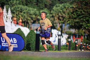 BIB: 
                            <button type="button" onclick="openModal(22684693)" class="btn btn-primary btn-sm float-right btn-popup" data-toggle="modal" data-target=".modal-high-quality">
                        <i class="fas fa-shopping-cart"></i> Add to Cart
                    </button>
                                            <button type="button" onclick="isThisMe(22684693, true)" class="btn btn-success btn-sm float-right btn-popup btn-isme hidden" data-toggle="tooltip" data-placement="bottom" title="นี่คือรูปของคุณใช่ไหม คลิกที่นี่เพื่อเอาเข้าอัลบั้ม">
                        <i class="fas fa-plus"></i> Add to album
                    </button>
                    <button type="button" onclick="isThisMe(22684693, false)" class="btn btn-warning btn-sm float-right btn-popup btn-isnotme hidden">
                        <i class="fas fa-ban"></i> Remove from album
                    </button>