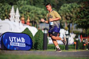 BIB: 
                            <button type="button" onclick="openModal(22684310)" class="btn btn-primary btn-sm float-right btn-popup" data-toggle="modal" data-target=".modal-high-quality">
                        <i class="fas fa-shopping-cart"></i> Add to Cart
                    </button>
                                            <button type="button" onclick="isThisMe(22684310, true)" class="btn btn-success btn-sm float-right btn-popup btn-isme hidden" data-toggle="tooltip" data-placement="bottom" title="นี่คือรูปของคุณใช่ไหม คลิกที่นี่เพื่อเอาเข้าอัลบั้ม">
                        <i class="fas fa-plus"></i> Add to album
                    </button>
                    <button type="button" onclick="isThisMe(22684310, false)" class="btn btn-warning btn-sm float-right btn-popup btn-isnotme hidden">
                        <i class="fas fa-ban"></i> Remove from album
                    </button>