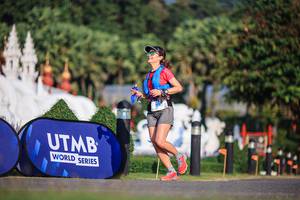 BIB: 
                            <button type="button" onclick="openModal(22682965)" class="btn btn-primary btn-sm float-right btn-popup" data-toggle="modal" data-target=".modal-high-quality">
                        <i class="fas fa-shopping-cart"></i> Add to Cart
                    </button>
                                            <button type="button" onclick="isThisMe(22682965, true)" class="btn btn-success btn-sm float-right btn-popup btn-isme hidden" data-toggle="tooltip" data-placement="bottom" title="นี่คือรูปของคุณใช่ไหม คลิกที่นี่เพื่อเอาเข้าอัลบั้ม">
                        <i class="fas fa-plus"></i> Add to album
                    </button>
                    <button type="button" onclick="isThisMe(22682965, false)" class="btn btn-warning btn-sm float-right btn-popup btn-isnotme hidden">
                        <i class="fas fa-ban"></i> Remove from album
                    </button>