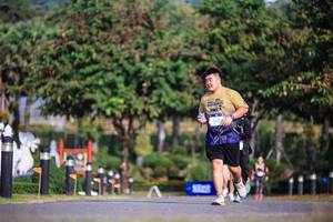 BIB: 1451
                            <button type="button" onclick="openModal(22687689)" class="btn btn-primary btn-sm float-right btn-popup" data-toggle="modal" data-target=".modal-high-quality">
                        <i class="fas fa-shopping-cart"></i> Add to Cart
                    </button>
                                            <button type="button" onclick="isThisMe(22687689, true)" class="btn btn-success btn-sm float-right btn-popup btn-isme hidden" data-toggle="tooltip" data-placement="bottom" title="นี่คือรูปของคุณใช่ไหม คลิกที่นี่เพื่อเอาเข้าอัลบั้ม">
                        <i class="fas fa-plus"></i> Add to album
                    </button>
                    <button type="button" onclick="isThisMe(22687689, false)" class="btn btn-warning btn-sm float-right btn-popup btn-isnotme hidden">
                        <i class="fas fa-ban"></i> Remove from album
                    </button>