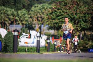 BIB: 
                            <button type="button" onclick="openModal(22684069)" class="btn btn-primary btn-sm float-right btn-popup" data-toggle="modal" data-target=".modal-high-quality">
                        <i class="fas fa-shopping-cart"></i> Add to Cart
                    </button>
                                            <button type="button" onclick="isThisMe(22684069, true)" class="btn btn-success btn-sm float-right btn-popup btn-isme hidden" data-toggle="tooltip" data-placement="bottom" title="นี่คือรูปของคุณใช่ไหม คลิกที่นี่เพื่อเอาเข้าอัลบั้ม">
                        <i class="fas fa-plus"></i> Add to album
                    </button>
                    <button type="button" onclick="isThisMe(22684069, false)" class="btn btn-warning btn-sm float-right btn-popup btn-isnotme hidden">
                        <i class="fas fa-ban"></i> Remove from album
                    </button>