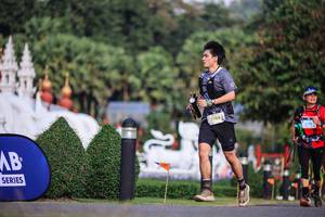 BIB: 2106
                            <button type="button" onclick="openModal(22691109)" class="btn btn-primary btn-sm float-right btn-popup" data-toggle="modal" data-target=".modal-high-quality">
                        <i class="fas fa-shopping-cart"></i> Add to Cart
                    </button>
                                            <button type="button" onclick="isThisMe(22691109, true)" class="btn btn-success btn-sm float-right btn-popup btn-isme hidden" data-toggle="tooltip" data-placement="bottom" title="นี่คือรูปของคุณใช่ไหม คลิกที่นี่เพื่อเอาเข้าอัลบั้ม">
                        <i class="fas fa-plus"></i> Add to album
                    </button>
                    <button type="button" onclick="isThisMe(22691109, false)" class="btn btn-warning btn-sm float-right btn-popup btn-isnotme hidden">
                        <i class="fas fa-ban"></i> Remove from album
                    </button>