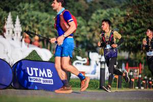 BIB: 1711, 1477
                            <button type="button" onclick="openModal(22683085)" class="btn btn-primary btn-sm float-right btn-popup" data-toggle="modal" data-target=".modal-high-quality">
                        <i class="fas fa-shopping-cart"></i> Add to Cart
                    </button>
                                            <button type="button" onclick="isThisMe(22683085, true)" class="btn btn-success btn-sm float-right btn-popup btn-isme hidden" data-toggle="tooltip" data-placement="bottom" title="นี่คือรูปของคุณใช่ไหม คลิกที่นี่เพื่อเอาเข้าอัลบั้ม">
                        <i class="fas fa-plus"></i> Add to album
                    </button>
                    <button type="button" onclick="isThisMe(22683085, false)" class="btn btn-warning btn-sm float-right btn-popup btn-isnotme hidden">
                        <i class="fas fa-ban"></i> Remove from album
                    </button>