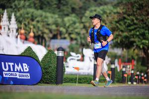 BIB: 1178
                            <button type="button" onclick="openModal(22692857)" class="btn btn-primary btn-sm float-right btn-popup" data-toggle="modal" data-target=".modal-high-quality">
                        <i class="fas fa-shopping-cart"></i> Add to Cart
                    </button>
                                            <button type="button" onclick="isThisMe(22692857, true)" class="btn btn-success btn-sm float-right btn-popup btn-isme hidden" data-toggle="tooltip" data-placement="bottom" title="นี่คือรูปของคุณใช่ไหม คลิกที่นี่เพื่อเอาเข้าอัลบั้ม">
                        <i class="fas fa-plus"></i> Add to album
                    </button>
                    <button type="button" onclick="isThisMe(22692857, false)" class="btn btn-warning btn-sm float-right btn-popup btn-isnotme hidden">
                        <i class="fas fa-ban"></i> Remove from album
                    </button>