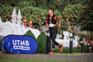 BIB: 424, 2484
                            <button type="button" onclick="openModal(22693134)" class="btn btn-primary btn-sm float-right btn-popup" data-toggle="modal" data-target=".modal-high-quality">
                        <i class="fas fa-shopping-cart"></i> Add to Cart
                    </button>
                                            <button type="button" onclick="isThisMe(22693134, true)" class="btn btn-success btn-sm float-right btn-popup btn-isme hidden" data-toggle="tooltip" data-placement="bottom" title="นี่คือรูปของคุณใช่ไหม คลิกที่นี่เพื่อเอาเข้าอัลบั้ม">
                        <i class="fas fa-plus"></i> Add to album
                    </button>
                    <button type="button" onclick="isThisMe(22693134, false)" class="btn btn-warning btn-sm float-right btn-popup btn-isnotme hidden">
                        <i class="fas fa-ban"></i> Remove from album
                    </button>