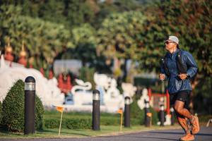 BIB: 
                            <button type="button" onclick="openModal(22677162)" class="btn btn-primary btn-sm float-right btn-popup" data-toggle="modal" data-target=".modal-high-quality">
                        <i class="fas fa-shopping-cart"></i> Add to Cart
                    </button>
                                            <button type="button" onclick="isThisMe(22677162, true)" class="btn btn-success btn-sm float-right btn-popup btn-isme hidden" data-toggle="tooltip" data-placement="bottom" title="นี่คือรูปของคุณใช่ไหม คลิกที่นี่เพื่อเอาเข้าอัลบั้ม">
                        <i class="fas fa-plus"></i> Add to album
                    </button>
                    <button type="button" onclick="isThisMe(22677162, false)" class="btn btn-warning btn-sm float-right btn-popup btn-isnotme hidden">
                        <i class="fas fa-ban"></i> Remove from album
                    </button>