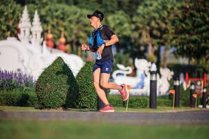 BIB: 
                            <button type="button" onclick="openModal(22679703)" class="btn btn-primary btn-sm float-right btn-popup" data-toggle="modal" data-target=".modal-high-quality">
                        <i class="fas fa-shopping-cart"></i> Add to Cart
                    </button>
                                            <button type="button" onclick="isThisMe(22679703, true)" class="btn btn-success btn-sm float-right btn-popup btn-isme hidden" data-toggle="tooltip" data-placement="bottom" title="นี่คือรูปของคุณใช่ไหม คลิกที่นี่เพื่อเอาเข้าอัลบั้ม">
                        <i class="fas fa-plus"></i> Add to album
                    </button>
                    <button type="button" onclick="isThisMe(22679703, false)" class="btn btn-warning btn-sm float-right btn-popup btn-isnotme hidden">
                        <i class="fas fa-ban"></i> Remove from album
                    </button>