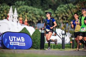 BIB: 220, 2052
                            <button type="button" onclick="openModal(22693744)" class="btn btn-primary btn-sm float-right btn-popup" data-toggle="modal" data-target=".modal-high-quality">
                        <i class="fas fa-shopping-cart"></i> Add to Cart
                    </button>
                                            <button type="button" onclick="isThisMe(22693744, true)" class="btn btn-success btn-sm float-right btn-popup btn-isme hidden" data-toggle="tooltip" data-placement="bottom" title="นี่คือรูปของคุณใช่ไหม คลิกที่นี่เพื่อเอาเข้าอัลบั้ม">
                        <i class="fas fa-plus"></i> Add to album
                    </button>
                    <button type="button" onclick="isThisMe(22693744, false)" class="btn btn-warning btn-sm float-right btn-popup btn-isnotme hidden">
                        <i class="fas fa-ban"></i> Remove from album
                    </button>