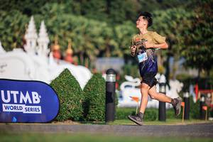 BIB: 1507
                            <button type="button" onclick="openModal(22682641)" class="btn btn-primary btn-sm float-right btn-popup" data-toggle="modal" data-target=".modal-high-quality">
                        <i class="fas fa-shopping-cart"></i> Add to Cart
                    </button>
                                            <button type="button" onclick="isThisMe(22682641, true)" class="btn btn-success btn-sm float-right btn-popup btn-isme hidden" data-toggle="tooltip" data-placement="bottom" title="นี่คือรูปของคุณใช่ไหม คลิกที่นี่เพื่อเอาเข้าอัลบั้ม">
                        <i class="fas fa-plus"></i> Add to album
                    </button>
                    <button type="button" onclick="isThisMe(22682641, false)" class="btn btn-warning btn-sm float-right btn-popup btn-isnotme hidden">
                        <i class="fas fa-ban"></i> Remove from album
                    </button>