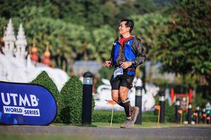 BIB: 
                            <button type="button" onclick="openModal(22685819)" class="btn btn-primary btn-sm float-right btn-popup" data-toggle="modal" data-target=".modal-high-quality">
                        <i class="fas fa-shopping-cart"></i> Add to Cart
                    </button>
                                            <button type="button" onclick="isThisMe(22685819, true)" class="btn btn-success btn-sm float-right btn-popup btn-isme hidden" data-toggle="tooltip" data-placement="bottom" title="นี่คือรูปของคุณใช่ไหม คลิกที่นี่เพื่อเอาเข้าอัลบั้ม">
                        <i class="fas fa-plus"></i> Add to album
                    </button>
                    <button type="button" onclick="isThisMe(22685819, false)" class="btn btn-warning btn-sm float-right btn-popup btn-isnotme hidden">
                        <i class="fas fa-ban"></i> Remove from album
                    </button>