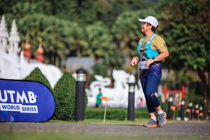 BIB: 167
                            <button type="button" onclick="openModal(22693183)" class="btn btn-primary btn-sm float-right btn-popup" data-toggle="modal" data-target=".modal-high-quality">
                        <i class="fas fa-shopping-cart"></i> Add to Cart
                    </button>
                                            <button type="button" onclick="isThisMe(22693183, true)" class="btn btn-success btn-sm float-right btn-popup btn-isme hidden" data-toggle="tooltip" data-placement="bottom" title="นี่คือรูปของคุณใช่ไหม คลิกที่นี่เพื่อเอาเข้าอัลบั้ม">
                        <i class="fas fa-plus"></i> Add to album
                    </button>
                    <button type="button" onclick="isThisMe(22693183, false)" class="btn btn-warning btn-sm float-right btn-popup btn-isnotme hidden">
                        <i class="fas fa-ban"></i> Remove from album
                    </button>