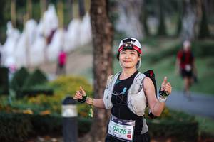 BIB: 100, 9476, 286, 
                            <button type="button" onclick="openModal(22674925)" class="btn btn-primary btn-sm float-right btn-popup" data-toggle="modal" data-target=".modal-high-quality">
                        <i class="fas fa-shopping-cart"></i> Add to Cart
                    </button>
                                            <button type="button" onclick="isThisMe(22674925, true)" class="btn btn-success btn-sm float-right btn-popup btn-isme hidden" data-toggle="tooltip" data-placement="bottom" title="นี่คือรูปของคุณใช่ไหม คลิกที่นี่เพื่อเอาเข้าอัลบั้ม">
                        <i class="fas fa-plus"></i> Add to album
                    </button>
                    <button type="button" onclick="isThisMe(22674925, false)" class="btn btn-warning btn-sm float-right btn-popup btn-isnotme hidden">
                        <i class="fas fa-ban"></i> Remove from album
                    </button>