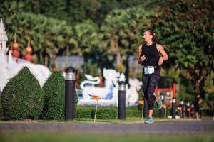 BIB: 1043
                            <button type="button" onclick="openModal(22682529)" class="btn btn-primary btn-sm float-right btn-popup" data-toggle="modal" data-target=".modal-high-quality">
                        <i class="fas fa-shopping-cart"></i> Add to Cart
                    </button>
                                            <button type="button" onclick="isThisMe(22682529, true)" class="btn btn-success btn-sm float-right btn-popup btn-isme hidden" data-toggle="tooltip" data-placement="bottom" title="นี่คือรูปของคุณใช่ไหม คลิกที่นี่เพื่อเอาเข้าอัลบั้ม">
                        <i class="fas fa-plus"></i> Add to album
                    </button>
                    <button type="button" onclick="isThisMe(22682529, false)" class="btn btn-warning btn-sm float-right btn-popup btn-isnotme hidden">
                        <i class="fas fa-ban"></i> Remove from album
                    </button>