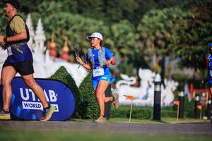 BIB: 1060
                            <button type="button" onclick="openModal(22684267)" class="btn btn-primary btn-sm float-right btn-popup" data-toggle="modal" data-target=".modal-high-quality">
                        <i class="fas fa-shopping-cart"></i> Add to Cart
                    </button>
                                            <button type="button" onclick="isThisMe(22684267, true)" class="btn btn-success btn-sm float-right btn-popup btn-isme hidden" data-toggle="tooltip" data-placement="bottom" title="นี่คือรูปของคุณใช่ไหม คลิกที่นี่เพื่อเอาเข้าอัลบั้ม">
                        <i class="fas fa-plus"></i> Add to album
                    </button>
                    <button type="button" onclick="isThisMe(22684267, false)" class="btn btn-warning btn-sm float-right btn-popup btn-isnotme hidden">
                        <i class="fas fa-ban"></i> Remove from album
                    </button>