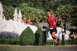 BIB: 
                            <button type="button" onclick="openModal(22680220)" class="btn btn-primary btn-sm float-right btn-popup" data-toggle="modal" data-target=".modal-high-quality">
                        <i class="fas fa-shopping-cart"></i> Add to Cart
                    </button>
                                            <button type="button" onclick="isThisMe(22680220, true)" class="btn btn-success btn-sm float-right btn-popup btn-isme hidden" data-toggle="tooltip" data-placement="bottom" title="นี่คือรูปของคุณใช่ไหม คลิกที่นี่เพื่อเอาเข้าอัลบั้ม">
                        <i class="fas fa-plus"></i> Add to album
                    </button>
                    <button type="button" onclick="isThisMe(22680220, false)" class="btn btn-warning btn-sm float-right btn-popup btn-isnotme hidden">
                        <i class="fas fa-ban"></i> Remove from album
                    </button>