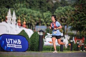 BIB: 2123
                            <button type="button" onclick="openModal(22688700)" class="btn btn-primary btn-sm float-right btn-popup" data-toggle="modal" data-target=".modal-high-quality">
                        <i class="fas fa-shopping-cart"></i> Add to Cart
                    </button>
                                            <button type="button" onclick="isThisMe(22688700, true)" class="btn btn-success btn-sm float-right btn-popup btn-isme hidden" data-toggle="tooltip" data-placement="bottom" title="นี่คือรูปของคุณใช่ไหม คลิกที่นี่เพื่อเอาเข้าอัลบั้ม">
                        <i class="fas fa-plus"></i> Add to album
                    </button>
                    <button type="button" onclick="isThisMe(22688700, false)" class="btn btn-warning btn-sm float-right btn-popup btn-isnotme hidden">
                        <i class="fas fa-ban"></i> Remove from album
                    </button>