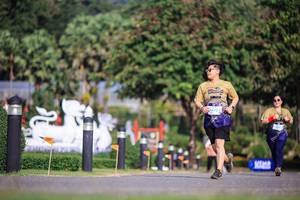 BIB: 1470
                            <button type="button" onclick="openModal(22693530)" class="btn btn-primary btn-sm float-right btn-popup" data-toggle="modal" data-target=".modal-high-quality">
                        <i class="fas fa-shopping-cart"></i> Add to Cart
                    </button>
                                            <button type="button" onclick="isThisMe(22693530, true)" class="btn btn-success btn-sm float-right btn-popup btn-isme hidden" data-toggle="tooltip" data-placement="bottom" title="นี่คือรูปของคุณใช่ไหม คลิกที่นี่เพื่อเอาเข้าอัลบั้ม">
                        <i class="fas fa-plus"></i> Add to album
                    </button>
                    <button type="button" onclick="isThisMe(22693530, false)" class="btn btn-warning btn-sm float-right btn-popup btn-isnotme hidden">
                        <i class="fas fa-ban"></i> Remove from album
                    </button>