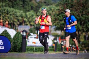 BIB: 1512
                            <button type="button" onclick="openModal(22687439)" class="btn btn-primary btn-sm float-right btn-popup" data-toggle="modal" data-target=".modal-high-quality">
                        <i class="fas fa-shopping-cart"></i> Add to Cart
                    </button>
                                            <button type="button" onclick="isThisMe(22687439, true)" class="btn btn-success btn-sm float-right btn-popup btn-isme hidden" data-toggle="tooltip" data-placement="bottom" title="นี่คือรูปของคุณใช่ไหม คลิกที่นี่เพื่อเอาเข้าอัลบั้ม">
                        <i class="fas fa-plus"></i> Add to album
                    </button>
                    <button type="button" onclick="isThisMe(22687439, false)" class="btn btn-warning btn-sm float-right btn-popup btn-isnotme hidden">
                        <i class="fas fa-ban"></i> Remove from album
                    </button>