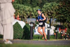 BIB: 701
                            <button type="button" onclick="openModal(22681942)" class="btn btn-primary btn-sm float-right btn-popup" data-toggle="modal" data-target=".modal-high-quality">
                        <i class="fas fa-shopping-cart"></i> Add to Cart
                    </button>
                                            <button type="button" onclick="isThisMe(22681942, true)" class="btn btn-success btn-sm float-right btn-popup btn-isme hidden" data-toggle="tooltip" data-placement="bottom" title="นี่คือรูปของคุณใช่ไหม คลิกที่นี่เพื่อเอาเข้าอัลบั้ม">
                        <i class="fas fa-plus"></i> Add to album
                    </button>
                    <button type="button" onclick="isThisMe(22681942, false)" class="btn btn-warning btn-sm float-right btn-popup btn-isnotme hidden">
                        <i class="fas fa-ban"></i> Remove from album
                    </button>