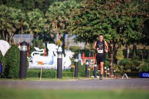 BIB: 
                            <button type="button" onclick="openModal(22683378)" class="btn btn-primary btn-sm float-right btn-popup" data-toggle="modal" data-target=".modal-high-quality">
                        <i class="fas fa-shopping-cart"></i> Add to Cart
                    </button>
                                            <button type="button" onclick="isThisMe(22683378, true)" class="btn btn-success btn-sm float-right btn-popup btn-isme hidden" data-toggle="tooltip" data-placement="bottom" title="นี่คือรูปของคุณใช่ไหม คลิกที่นี่เพื่อเอาเข้าอัลบั้ม">
                        <i class="fas fa-plus"></i> Add to album
                    </button>
                    <button type="button" onclick="isThisMe(22683378, false)" class="btn btn-warning btn-sm float-right btn-popup btn-isnotme hidden">
                        <i class="fas fa-ban"></i> Remove from album
                    </button>