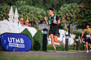 BIB: 35022
                            <button type="button" onclick="openModal(22684184)" class="btn btn-primary btn-sm float-right btn-popup" data-toggle="modal" data-target=".modal-high-quality">
                        <i class="fas fa-shopping-cart"></i> Add to Cart
                    </button>
                                            <button type="button" onclick="isThisMe(22684184, true)" class="btn btn-success btn-sm float-right btn-popup btn-isme hidden" data-toggle="tooltip" data-placement="bottom" title="นี่คือรูปของคุณใช่ไหม คลิกที่นี่เพื่อเอาเข้าอัลบั้ม">
                        <i class="fas fa-plus"></i> Add to album
                    </button>
                    <button type="button" onclick="isThisMe(22684184, false)" class="btn btn-warning btn-sm float-right btn-popup btn-isnotme hidden">
                        <i class="fas fa-ban"></i> Remove from album
                    </button>