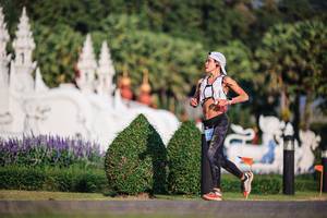 BIB: 
                            <button type="button" onclick="openModal(22680453)" class="btn btn-primary btn-sm float-right btn-popup" data-toggle="modal" data-target=".modal-high-quality">
                        <i class="fas fa-shopping-cart"></i> Add to Cart
                    </button>
                                            <button type="button" onclick="isThisMe(22680453, true)" class="btn btn-success btn-sm float-right btn-popup btn-isme hidden" data-toggle="tooltip" data-placement="bottom" title="นี่คือรูปของคุณใช่ไหม คลิกที่นี่เพื่อเอาเข้าอัลบั้ม">
                        <i class="fas fa-plus"></i> Add to album
                    </button>
                    <button type="button" onclick="isThisMe(22680453, false)" class="btn btn-warning btn-sm float-right btn-popup btn-isnotme hidden">
                        <i class="fas fa-ban"></i> Remove from album
                    </button>