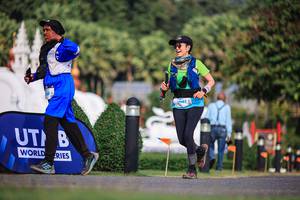 BIB: 1997
                            <button type="button" onclick="openModal(22692968)" class="btn btn-primary btn-sm float-right btn-popup" data-toggle="modal" data-target=".modal-high-quality">
                        <i class="fas fa-shopping-cart"></i> Add to Cart
                    </button>
                                            <button type="button" onclick="isThisMe(22692968, true)" class="btn btn-success btn-sm float-right btn-popup btn-isme hidden" data-toggle="tooltip" data-placement="bottom" title="นี่คือรูปของคุณใช่ไหม คลิกที่นี่เพื่อเอาเข้าอัลบั้ม">
                        <i class="fas fa-plus"></i> Add to album
                    </button>
                    <button type="button" onclick="isThisMe(22692968, false)" class="btn btn-warning btn-sm float-right btn-popup btn-isnotme hidden">
                        <i class="fas fa-ban"></i> Remove from album
                    </button>