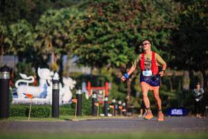 BIB: 1203
                            <button type="button" onclick="openModal(22682448)" class="btn btn-primary btn-sm float-right btn-popup" data-toggle="modal" data-target=".modal-high-quality">
                        <i class="fas fa-shopping-cart"></i> Add to Cart
                    </button>
                                            <button type="button" onclick="isThisMe(22682448, true)" class="btn btn-success btn-sm float-right btn-popup btn-isme hidden" data-toggle="tooltip" data-placement="bottom" title="นี่คือรูปของคุณใช่ไหม คลิกที่นี่เพื่อเอาเข้าอัลบั้ม">
                        <i class="fas fa-plus"></i> Add to album
                    </button>
                    <button type="button" onclick="isThisMe(22682448, false)" class="btn btn-warning btn-sm float-right btn-popup btn-isnotme hidden">
                        <i class="fas fa-ban"></i> Remove from album
                    </button>