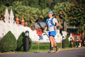 BIB: 
                            <button type="button" onclick="openModal(22677326)" class="btn btn-primary btn-sm float-right btn-popup" data-toggle="modal" data-target=".modal-high-quality">
                        <i class="fas fa-shopping-cart"></i> Add to Cart
                    </button>
                                            <button type="button" onclick="isThisMe(22677326, true)" class="btn btn-success btn-sm float-right btn-popup btn-isme hidden" data-toggle="tooltip" data-placement="bottom" title="นี่คือรูปของคุณใช่ไหม คลิกที่นี่เพื่อเอาเข้าอัลบั้ม">
                        <i class="fas fa-plus"></i> Add to album
                    </button>
                    <button type="button" onclick="isThisMe(22677326, false)" class="btn btn-warning btn-sm float-right btn-popup btn-isnotme hidden">
                        <i class="fas fa-ban"></i> Remove from album
                    </button>