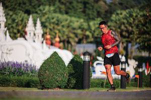 BIB: 
                            <button type="button" onclick="openModal(22680186)" class="btn btn-primary btn-sm float-right btn-popup" data-toggle="modal" data-target=".modal-high-quality">
                        <i class="fas fa-shopping-cart"></i> Add to Cart
                    </button>
                                            <button type="button" onclick="isThisMe(22680186, true)" class="btn btn-success btn-sm float-right btn-popup btn-isme hidden" data-toggle="tooltip" data-placement="bottom" title="นี่คือรูปของคุณใช่ไหม คลิกที่นี่เพื่อเอาเข้าอัลบั้ม">
                        <i class="fas fa-plus"></i> Add to album
                    </button>
                    <button type="button" onclick="isThisMe(22680186, false)" class="btn btn-warning btn-sm float-right btn-popup btn-isnotme hidden">
                        <i class="fas fa-ban"></i> Remove from album
                    </button>