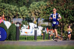 BIB: 5009
                            <button type="button" onclick="openModal(22683615)" class="btn btn-primary btn-sm float-right btn-popup" data-toggle="modal" data-target=".modal-high-quality">
                        <i class="fas fa-shopping-cart"></i> Add to Cart
                    </button>
                                            <button type="button" onclick="isThisMe(22683615, true)" class="btn btn-success btn-sm float-right btn-popup btn-isme hidden" data-toggle="tooltip" data-placement="bottom" title="นี่คือรูปของคุณใช่ไหม คลิกที่นี่เพื่อเอาเข้าอัลบั้ม">
                        <i class="fas fa-plus"></i> Add to album
                    </button>
                    <button type="button" onclick="isThisMe(22683615, false)" class="btn btn-warning btn-sm float-right btn-popup btn-isnotme hidden">
                        <i class="fas fa-ban"></i> Remove from album
                    </button>