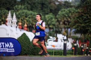 BIB: 2117
                            <button type="button" onclick="openModal(22690691)" class="btn btn-primary btn-sm float-right btn-popup" data-toggle="modal" data-target=".modal-high-quality">
                        <i class="fas fa-shopping-cart"></i> Add to Cart
                    </button>
                                            <button type="button" onclick="isThisMe(22690691, true)" class="btn btn-success btn-sm float-right btn-popup btn-isme hidden" data-toggle="tooltip" data-placement="bottom" title="นี่คือรูปของคุณใช่ไหม คลิกที่นี่เพื่อเอาเข้าอัลบั้ม">
                        <i class="fas fa-plus"></i> Add to album
                    </button>
                    <button type="button" onclick="isThisMe(22690691, false)" class="btn btn-warning btn-sm float-right btn-popup btn-isnotme hidden">
                        <i class="fas fa-ban"></i> Remove from album
                    </button>