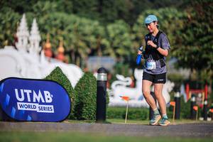 BIB: 166
                            <button type="button" onclick="openModal(22684151)" class="btn btn-primary btn-sm float-right btn-popup" data-toggle="modal" data-target=".modal-high-quality">
                        <i class="fas fa-shopping-cart"></i> Add to Cart
                    </button>
                                            <button type="button" onclick="isThisMe(22684151, true)" class="btn btn-success btn-sm float-right btn-popup btn-isme hidden" data-toggle="tooltip" data-placement="bottom" title="นี่คือรูปของคุณใช่ไหม คลิกที่นี่เพื่อเอาเข้าอัลบั้ม">
                        <i class="fas fa-plus"></i> Add to album
                    </button>
                    <button type="button" onclick="isThisMe(22684151, false)" class="btn btn-warning btn-sm float-right btn-popup btn-isnotme hidden">
                        <i class="fas fa-ban"></i> Remove from album
                    </button>