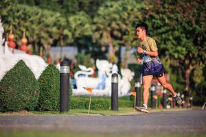 BIB: 
                            <button type="button" onclick="openModal(22677991)" class="btn btn-primary btn-sm float-right btn-popup" data-toggle="modal" data-target=".modal-high-quality">
                        <i class="fas fa-shopping-cart"></i> Add to Cart
                    </button>
                                            <button type="button" onclick="isThisMe(22677991, true)" class="btn btn-success btn-sm float-right btn-popup btn-isme hidden" data-toggle="tooltip" data-placement="bottom" title="นี่คือรูปของคุณใช่ไหม คลิกที่นี่เพื่อเอาเข้าอัลบั้ม">
                        <i class="fas fa-plus"></i> Add to album
                    </button>
                    <button type="button" onclick="isThisMe(22677991, false)" class="btn btn-warning btn-sm float-right btn-popup btn-isnotme hidden">
                        <i class="fas fa-ban"></i> Remove from album
                    </button>