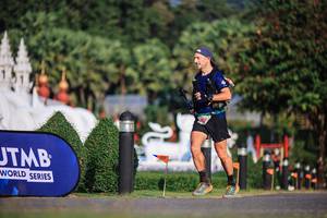 BIB: 
                            <button type="button" onclick="openModal(22683161)" class="btn btn-primary btn-sm float-right btn-popup" data-toggle="modal" data-target=".modal-high-quality">
                        <i class="fas fa-shopping-cart"></i> Add to Cart
                    </button>
                                            <button type="button" onclick="isThisMe(22683161, true)" class="btn btn-success btn-sm float-right btn-popup btn-isme hidden" data-toggle="tooltip" data-placement="bottom" title="นี่คือรูปของคุณใช่ไหม คลิกที่นี่เพื่อเอาเข้าอัลบั้ม">
                        <i class="fas fa-plus"></i> Add to album
                    </button>
                    <button type="button" onclick="isThisMe(22683161, false)" class="btn btn-warning btn-sm float-right btn-popup btn-isnotme hidden">
                        <i class="fas fa-ban"></i> Remove from album
                    </button>