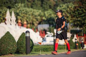 BIB: 9410
                            <button type="button" onclick="openModal(22677202)" class="btn btn-primary btn-sm float-right btn-popup" data-toggle="modal" data-target=".modal-high-quality">
                        <i class="fas fa-shopping-cart"></i> Add to Cart
                    </button>
                                            <button type="button" onclick="isThisMe(22677202, true)" class="btn btn-success btn-sm float-right btn-popup btn-isme hidden" data-toggle="tooltip" data-placement="bottom" title="นี่คือรูปของคุณใช่ไหม คลิกที่นี่เพื่อเอาเข้าอัลบั้ม">
                        <i class="fas fa-plus"></i> Add to album
                    </button>
                    <button type="button" onclick="isThisMe(22677202, false)" class="btn btn-warning btn-sm float-right btn-popup btn-isnotme hidden">
                        <i class="fas fa-ban"></i> Remove from album
                    </button>