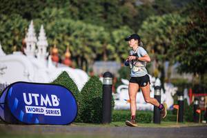 BIB: 
                            <button type="button" onclick="openModal(22687480)" class="btn btn-primary btn-sm float-right btn-popup" data-toggle="modal" data-target=".modal-high-quality">
                        <i class="fas fa-shopping-cart"></i> Add to Cart
                    </button>
                                            <button type="button" onclick="isThisMe(22687480, true)" class="btn btn-success btn-sm float-right btn-popup btn-isme hidden" data-toggle="tooltip" data-placement="bottom" title="นี่คือรูปของคุณใช่ไหม คลิกที่นี่เพื่อเอาเข้าอัลบั้ม">
                        <i class="fas fa-plus"></i> Add to album
                    </button>
                    <button type="button" onclick="isThisMe(22687480, false)" class="btn btn-warning btn-sm float-right btn-popup btn-isnotme hidden">
                        <i class="fas fa-ban"></i> Remove from album
                    </button>