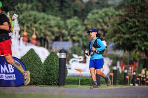 BIB: 
                            <button type="button" onclick="openModal(22691292)" class="btn btn-primary btn-sm float-right btn-popup" data-toggle="modal" data-target=".modal-high-quality">
                        <i class="fas fa-shopping-cart"></i> Add to Cart
                    </button>
                                            <button type="button" onclick="isThisMe(22691292, true)" class="btn btn-success btn-sm float-right btn-popup btn-isme hidden" data-toggle="tooltip" data-placement="bottom" title="นี่คือรูปของคุณใช่ไหม คลิกที่นี่เพื่อเอาเข้าอัลบั้ม">
                        <i class="fas fa-plus"></i> Add to album
                    </button>
                    <button type="button" onclick="isThisMe(22691292, false)" class="btn btn-warning btn-sm float-right btn-popup btn-isnotme hidden">
                        <i class="fas fa-ban"></i> Remove from album
                    </button>