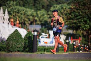 BIB: 
                            <button type="button" onclick="openModal(22681758)" class="btn btn-primary btn-sm float-right btn-popup" data-toggle="modal" data-target=".modal-high-quality">
                        <i class="fas fa-shopping-cart"></i> Add to Cart
                    </button>
                                            <button type="button" onclick="isThisMe(22681758, true)" class="btn btn-success btn-sm float-right btn-popup btn-isme hidden" data-toggle="tooltip" data-placement="bottom" title="นี่คือรูปของคุณใช่ไหม คลิกที่นี่เพื่อเอาเข้าอัลบั้ม">
                        <i class="fas fa-plus"></i> Add to album
                    </button>
                    <button type="button" onclick="isThisMe(22681758, false)" class="btn btn-warning btn-sm float-right btn-popup btn-isnotme hidden">
                        <i class="fas fa-ban"></i> Remove from album
                    </button>