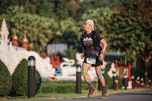 BIB: 7584
                            <button type="button" onclick="openModal(22677147)" class="btn btn-primary btn-sm float-right btn-popup" data-toggle="modal" data-target=".modal-high-quality">
                        <i class="fas fa-shopping-cart"></i> Add to Cart
                    </button>
                                            <button type="button" onclick="isThisMe(22677147, true)" class="btn btn-success btn-sm float-right btn-popup btn-isme hidden" data-toggle="tooltip" data-placement="bottom" title="นี่คือรูปของคุณใช่ไหม คลิกที่นี่เพื่อเอาเข้าอัลบั้ม">
                        <i class="fas fa-plus"></i> Add to album
                    </button>
                    <button type="button" onclick="isThisMe(22677147, false)" class="btn btn-warning btn-sm float-right btn-popup btn-isnotme hidden">
                        <i class="fas fa-ban"></i> Remove from album
                    </button>