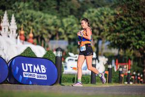 BIB: 609
                            <button type="button" onclick="openModal(22682998)" class="btn btn-primary btn-sm float-right btn-popup" data-toggle="modal" data-target=".modal-high-quality">
                        <i class="fas fa-shopping-cart"></i> Add to Cart
                    </button>
                                            <button type="button" onclick="isThisMe(22682998, true)" class="btn btn-success btn-sm float-right btn-popup btn-isme hidden" data-toggle="tooltip" data-placement="bottom" title="นี่คือรูปของคุณใช่ไหม คลิกที่นี่เพื่อเอาเข้าอัลบั้ม">
                        <i class="fas fa-plus"></i> Add to album
                    </button>
                    <button type="button" onclick="isThisMe(22682998, false)" class="btn btn-warning btn-sm float-right btn-popup btn-isnotme hidden">
                        <i class="fas fa-ban"></i> Remove from album
                    </button>