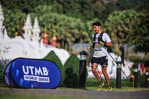 BIB: 2327, 
                            <button type="button" onclick="openModal(22686185)" class="btn btn-primary btn-sm float-right btn-popup" data-toggle="modal" data-target=".modal-high-quality">
                        <i class="fas fa-shopping-cart"></i> Add to Cart
                    </button>
                                            <button type="button" onclick="isThisMe(22686185, true)" class="btn btn-success btn-sm float-right btn-popup btn-isme hidden" data-toggle="tooltip" data-placement="bottom" title="นี่คือรูปของคุณใช่ไหม คลิกที่นี่เพื่อเอาเข้าอัลบั้ม">
                        <i class="fas fa-plus"></i> Add to album
                    </button>
                    <button type="button" onclick="isThisMe(22686185, false)" class="btn btn-warning btn-sm float-right btn-popup btn-isnotme hidden">
                        <i class="fas fa-ban"></i> Remove from album
                    </button>