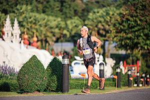 BIB: 3293
                            <button type="button" onclick="openModal(22677601)" class="btn btn-primary btn-sm float-right btn-popup" data-toggle="modal" data-target=".modal-high-quality">
                        <i class="fas fa-shopping-cart"></i> Add to Cart
                    </button>
                                            <button type="button" onclick="isThisMe(22677601, true)" class="btn btn-success btn-sm float-right btn-popup btn-isme hidden" data-toggle="tooltip" data-placement="bottom" title="นี่คือรูปของคุณใช่ไหม คลิกที่นี่เพื่อเอาเข้าอัลบั้ม">
                        <i class="fas fa-plus"></i> Add to album
                    </button>
                    <button type="button" onclick="isThisMe(22677601, false)" class="btn btn-warning btn-sm float-right btn-popup btn-isnotme hidden">
                        <i class="fas fa-ban"></i> Remove from album
                    </button>