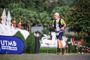 BIB: 
                            <button type="button" onclick="openModal(22688453)" class="btn btn-primary btn-sm float-right btn-popup" data-toggle="modal" data-target=".modal-high-quality">
                        <i class="fas fa-shopping-cart"></i> Add to Cart
                    </button>
                                            <button type="button" onclick="isThisMe(22688453, true)" class="btn btn-success btn-sm float-right btn-popup btn-isme hidden" data-toggle="tooltip" data-placement="bottom" title="นี่คือรูปของคุณใช่ไหม คลิกที่นี่เพื่อเอาเข้าอัลบั้ม">
                        <i class="fas fa-plus"></i> Add to album
                    </button>
                    <button type="button" onclick="isThisMe(22688453, false)" class="btn btn-warning btn-sm float-right btn-popup btn-isnotme hidden">
                        <i class="fas fa-ban"></i> Remove from album
                    </button>