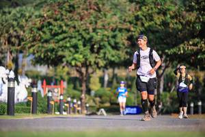 BIB: 
                            <button type="button" onclick="openModal(22684788)" class="btn btn-primary btn-sm float-right btn-popup" data-toggle="modal" data-target=".modal-high-quality">
                        <i class="fas fa-shopping-cart"></i> Add to Cart
                    </button>
                                            <button type="button" onclick="isThisMe(22684788, true)" class="btn btn-success btn-sm float-right btn-popup btn-isme hidden" data-toggle="tooltip" data-placement="bottom" title="นี่คือรูปของคุณใช่ไหม คลิกที่นี่เพื่อเอาเข้าอัลบั้ม">
                        <i class="fas fa-plus"></i> Add to album
                    </button>
                    <button type="button" onclick="isThisMe(22684788, false)" class="btn btn-warning btn-sm float-right btn-popup btn-isnotme hidden">
                        <i class="fas fa-ban"></i> Remove from album
                    </button>