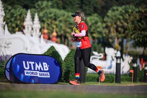 BIB: 
                            <button type="button" onclick="openModal(22684003)" class="btn btn-primary btn-sm float-right btn-popup" data-toggle="modal" data-target=".modal-high-quality">
                        <i class="fas fa-shopping-cart"></i> Add to Cart
                    </button>
                                            <button type="button" onclick="isThisMe(22684003, true)" class="btn btn-success btn-sm float-right btn-popup btn-isme hidden" data-toggle="tooltip" data-placement="bottom" title="นี่คือรูปของคุณใช่ไหม คลิกที่นี่เพื่อเอาเข้าอัลบั้ม">
                        <i class="fas fa-plus"></i> Add to album
                    </button>
                    <button type="button" onclick="isThisMe(22684003, false)" class="btn btn-warning btn-sm float-right btn-popup btn-isnotme hidden">
                        <i class="fas fa-ban"></i> Remove from album
                    </button>