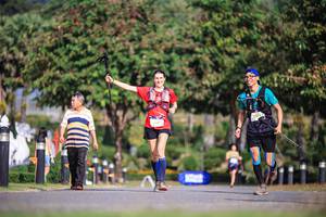 BIB: 
                            <button type="button" onclick="openModal(22693571)" class="btn btn-primary btn-sm float-right btn-popup" data-toggle="modal" data-target=".modal-high-quality">
                        <i class="fas fa-shopping-cart"></i> Add to Cart
                    </button>
                                            <button type="button" onclick="isThisMe(22693571, true)" class="btn btn-success btn-sm float-right btn-popup btn-isme hidden" data-toggle="tooltip" data-placement="bottom" title="นี่คือรูปของคุณใช่ไหม คลิกที่นี่เพื่อเอาเข้าอัลบั้ม">
                        <i class="fas fa-plus"></i> Add to album
                    </button>
                    <button type="button" onclick="isThisMe(22693571, false)" class="btn btn-warning btn-sm float-right btn-popup btn-isnotme hidden">
                        <i class="fas fa-ban"></i> Remove from album
                    </button>