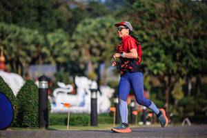 BIB: 
                            <button type="button" onclick="openModal(22683200)" class="btn btn-primary btn-sm float-right btn-popup" data-toggle="modal" data-target=".modal-high-quality">
                        <i class="fas fa-shopping-cart"></i> Add to Cart
                    </button>
                                            <button type="button" onclick="isThisMe(22683200, true)" class="btn btn-success btn-sm float-right btn-popup btn-isme hidden" data-toggle="tooltip" data-placement="bottom" title="นี่คือรูปของคุณใช่ไหม คลิกที่นี่เพื่อเอาเข้าอัลบั้ม">
                        <i class="fas fa-plus"></i> Add to album
                    </button>
                    <button type="button" onclick="isThisMe(22683200, false)" class="btn btn-warning btn-sm float-right btn-popup btn-isnotme hidden">
                        <i class="fas fa-ban"></i> Remove from album
                    </button>